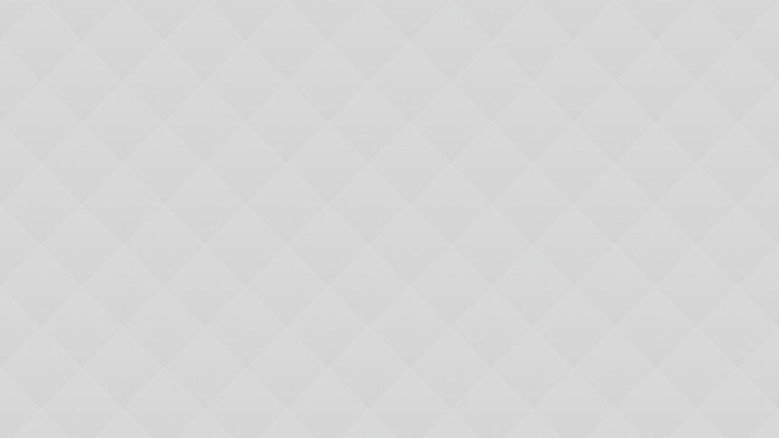 03 10+ Ideas About Handmade Accessories