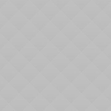 How to Wrap 15 Gifts In 3 Minutes