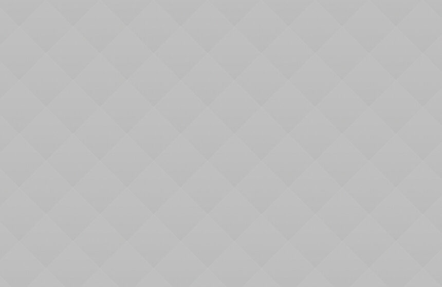 04 How to Wrap 15 Gifts In 3 Minutes