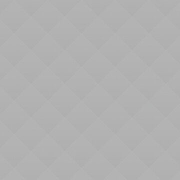 30 Homemade Food Gifts For The Holidays