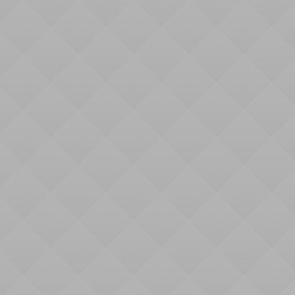 30 Homemade Food Gifts For The Holidays