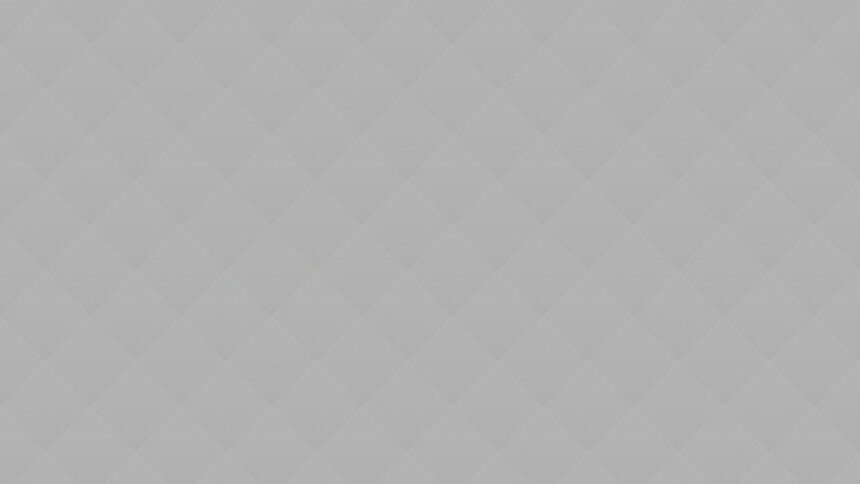 05 30 Homemade Food Gifts For The Holidays