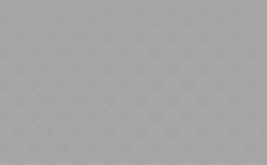 06 Handmade Cup With Inscription “All You Need Is…”