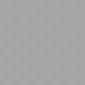 Simple & Easy DIY Flower Pot Designs